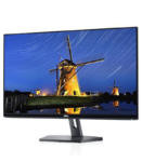 Dell 27 Inch LED Backlit LCD Monitor SE2719H