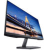 Dell 27 Inch LED Backlit LCD Monitor SE2719H