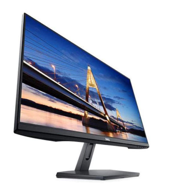 Dell 27 Inch LED Backlit LCD Monitor SE2719H