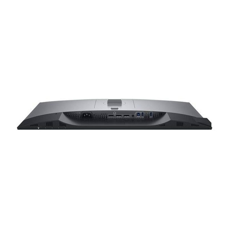 Dell U2419H Ultra Sharp 24 Inch LED IPS Monitor