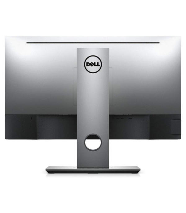 Dell Ultra Sharp U2518D 25 Inch 2K LED LCD Monitor