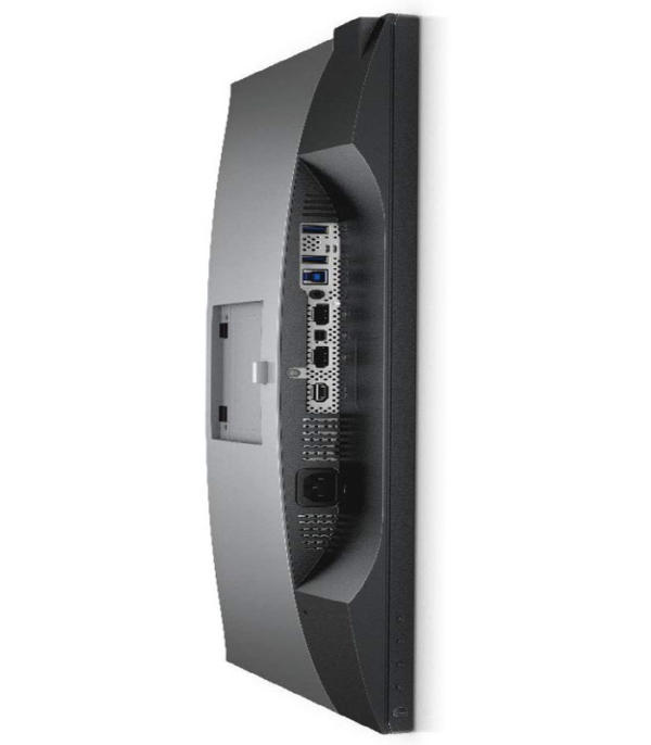 Dell Ultra Sharp U2518D 25 Inch 2K LED LCD Monitor
