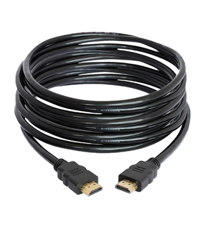 HDMI To 10M Cable -