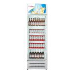 Haier 240L Bottle Cooler – SC 240GA
