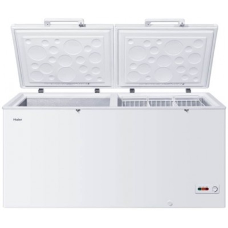 abans freezer