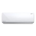 Innovex Split Inverter Air Conditioner BTU24000 – IAC244ILH