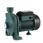 Innovex 750W Water Pump IWP 101