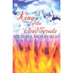King of The Cloud Forests by Michael Morpurgo