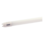 Orange 9W T8 2 Feet LED Tube Light – Daylight (714-5101)
