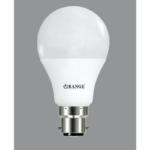 Orange ECO LED Pin Type 12.5W Day Light (724-1027)