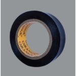 Orange Electric Insulation Tape Roll Black-10m (XTP-0001)