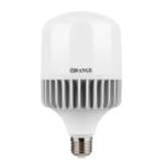 Orange High Power LED 20W ,T80, E27 Screw Type Day Light (726-2007)