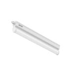 Orange T5 LED Batten Light 9W 2 Feet Warm White (732-2602)