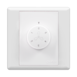 Orange Casablanca X5 5 Step Humfree Fan Controll (100-0350)