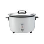 Panasonic 2500W Automatic Rice Cooker 7.2L SRGA-721