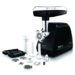Philips 1700W Daily Collection 2.7Kg/min Meat Mincer – HR2726