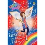 Rainbow Magic : Elizabeth the Jubilee Fairy : Special