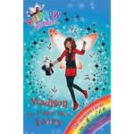 Rainbow Magic : Madison the Magic Show Fairy : The Showtime Fairies Book 1