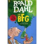 Roald Dahl The BFG
