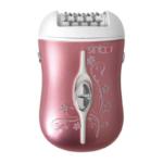 Sinbo Epilator & Shaver – SEL6031