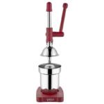 Sinbo Stainless Steel Fruit Juicers – STO-6535