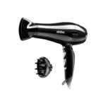 Sinbo 2200W Hot & Cold Hair Dryer- SHD2686D