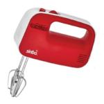 Sinbo 300W Compact Hand Mixer – SMX2733