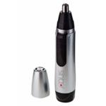 Sinbo Personal Nose Hair Trimmer – STR4919
