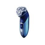 Sinbo Rechargeable Shaver – SS4032