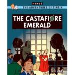 The Adventures of TinTin – The Castafiore Emerald
