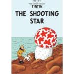 The Adventures of TinTin – The Shooting Star