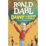 The Champion of The World By Roald Dahl