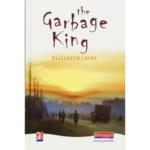 The Garbage King by Elizabeth Laird