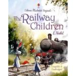 The Railway Children – E. Nesbit