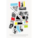 The Yellow House – by Sarah M. Broom