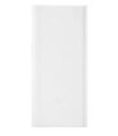 Xiaomi MI 2C PLM06ZM 20000mAh Mobile Power Bank