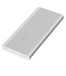 Xiaomi MI PLM09ZM 10000mAh Mobile Power Bank