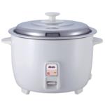 Abans Electric Rice Cooker 4.2 L – AC42G01