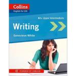 Collins English For Life Writing Upper Intermediate