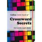 Collins Little Book of Crossword Secrets