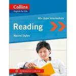 English For Life Reading Upper Intermediate