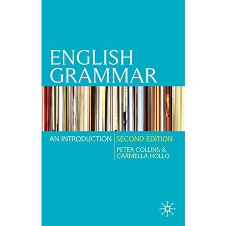 english-grammar-an-introduction-jungle-lk