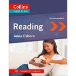 English for Life Reading Intermediate