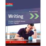 English for Life Writing Intermediate