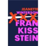 Frankissstein : A Novel
