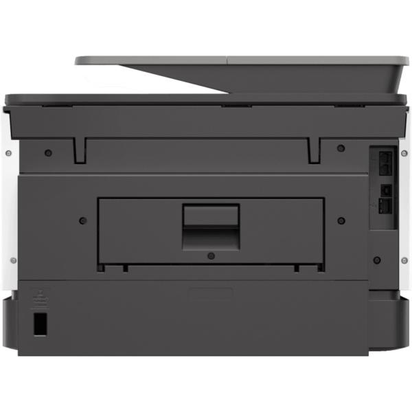 HP OfficeJet Pro 9020 All-in-One Printer