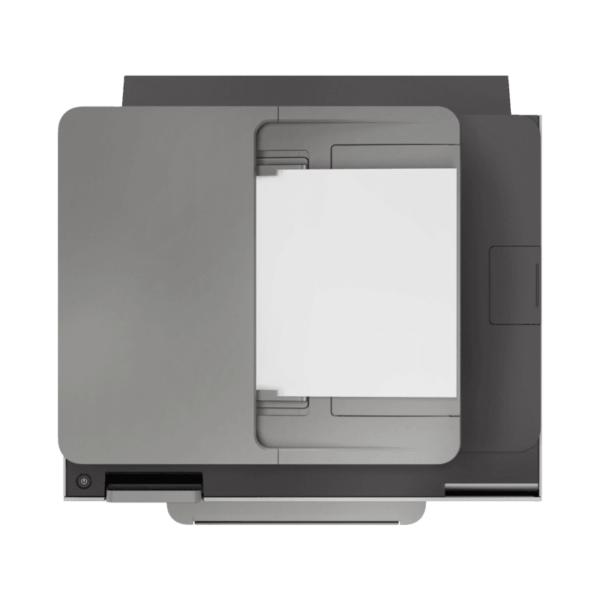 HP OfficeJet Pro 9020 All-in-One Printer
