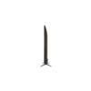 Hisense 55 Inch 4K UHD Smart HDR LED TV 55A6501UW