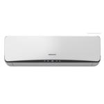 Innovex Air Conditioner – BTU 18000 IAC183NTS