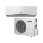 Innovex Inverter Air Conditioner 2 Ton (24000 BTU) White – IAC243I AC